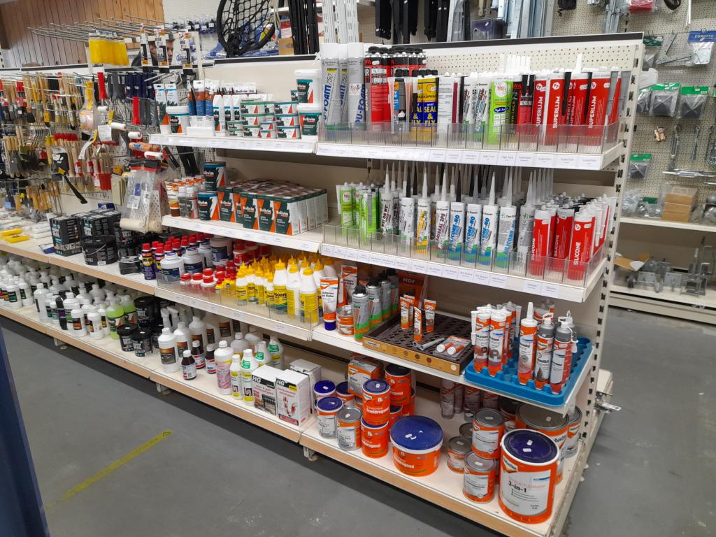 Rietmatten, mooie kwaliteit (*), Niet ingevuld, Niet ingevuld, Nieuw, Ophalen of Verzenden