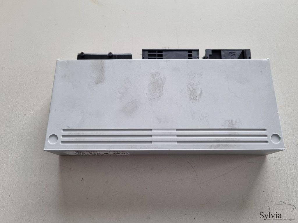 Comfort module Body Control GM 5 BMW 3 Serie E46, Gebruikt, -, -, Ophalen of Verzenden