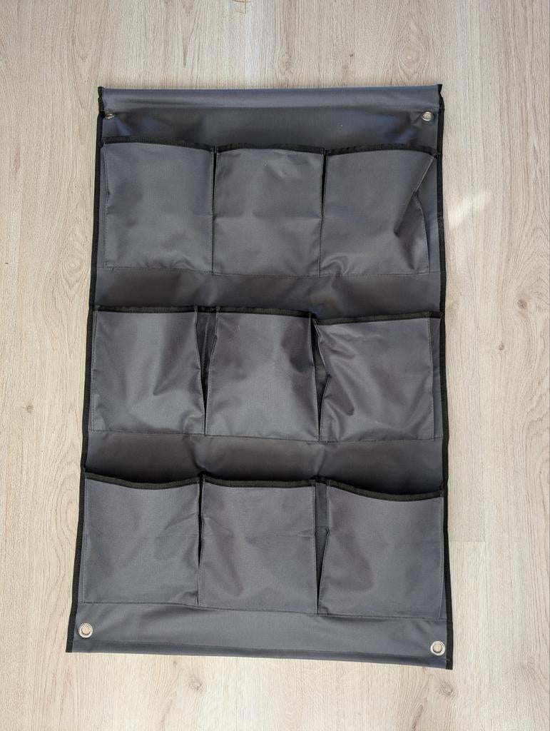 Vakken hanger opberger organizer, Ophalen of Verzenden