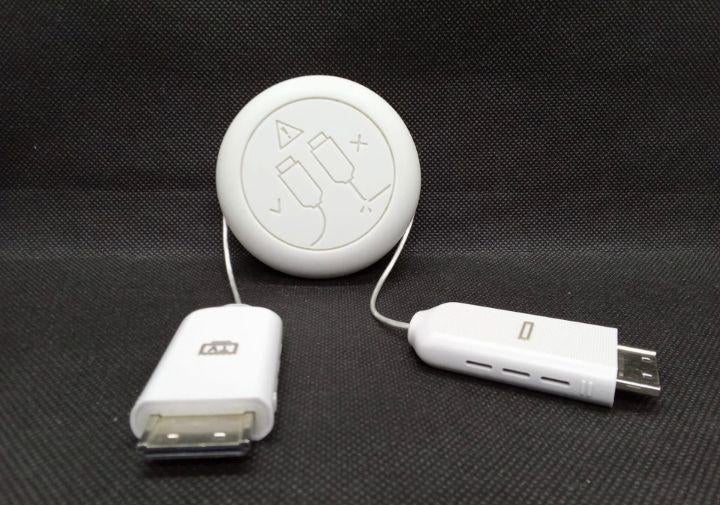 One connect box cable Samsung QE55Q7FAMT BN39-02301B, Verzenden