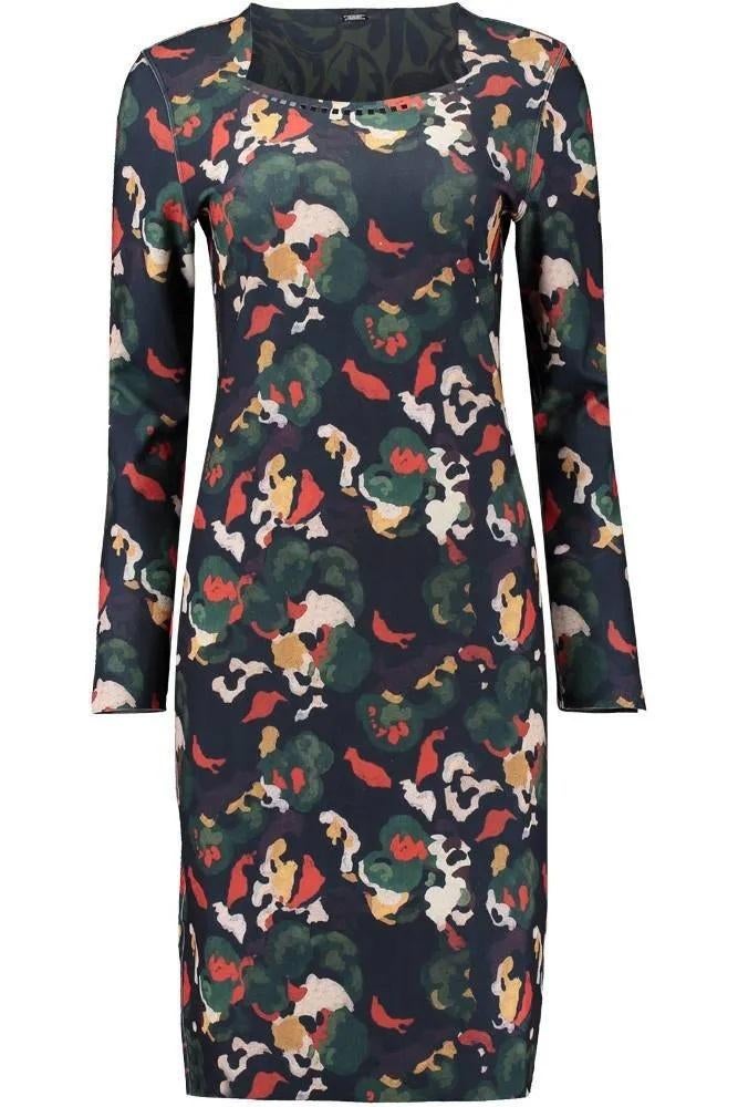 Lizzy & Coco jurk, nieuw maat xxl, Overige kleuren, Maat 46/48 (XL) of groter, Nieuw, Ophalen of Verzenden