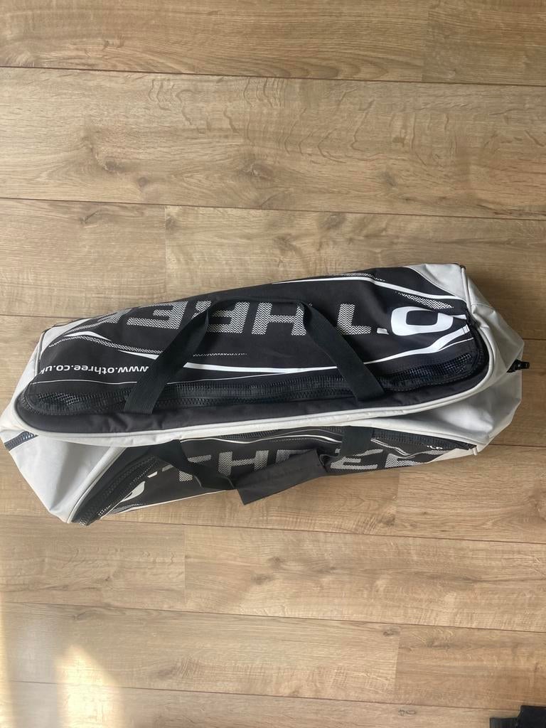 Othree tas waterdicht, Ophalen of Verzenden, Nieuw