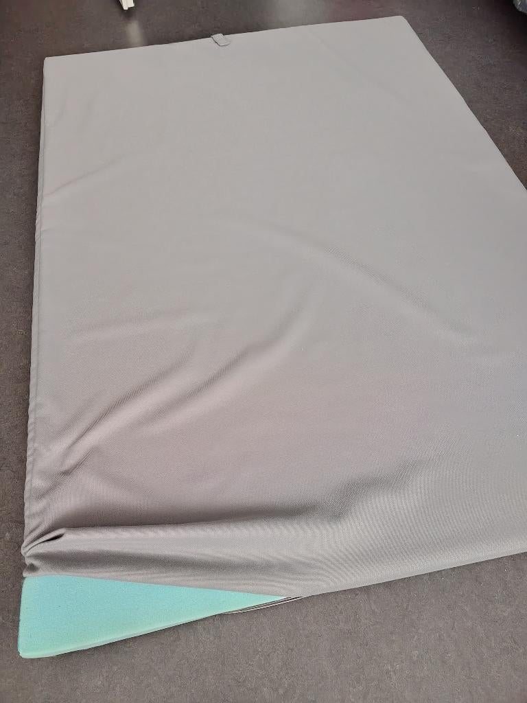 Nieuwe schuimkern matras VW California T5, Caravans en Kamperen, Camper-accessoires, Ophalen