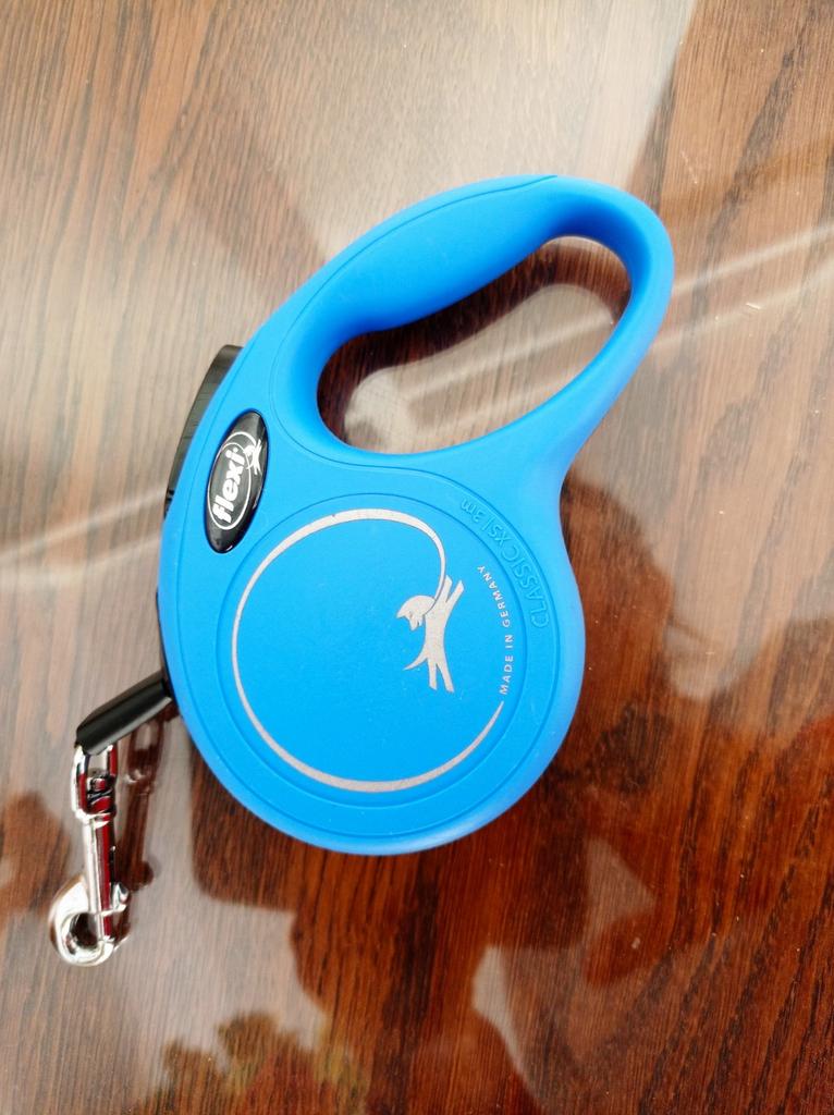 Uitschuifriem, Ophalen of Verzenden