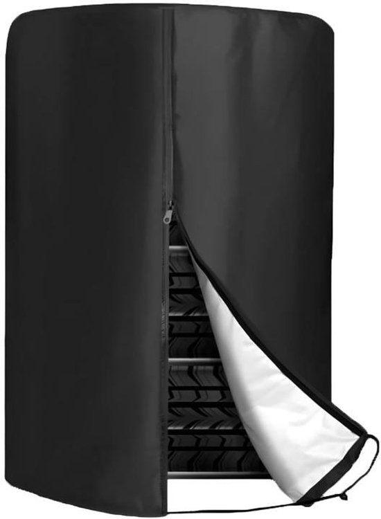 velgenboom hoes, Ophalen of Verzenden, Nieuw