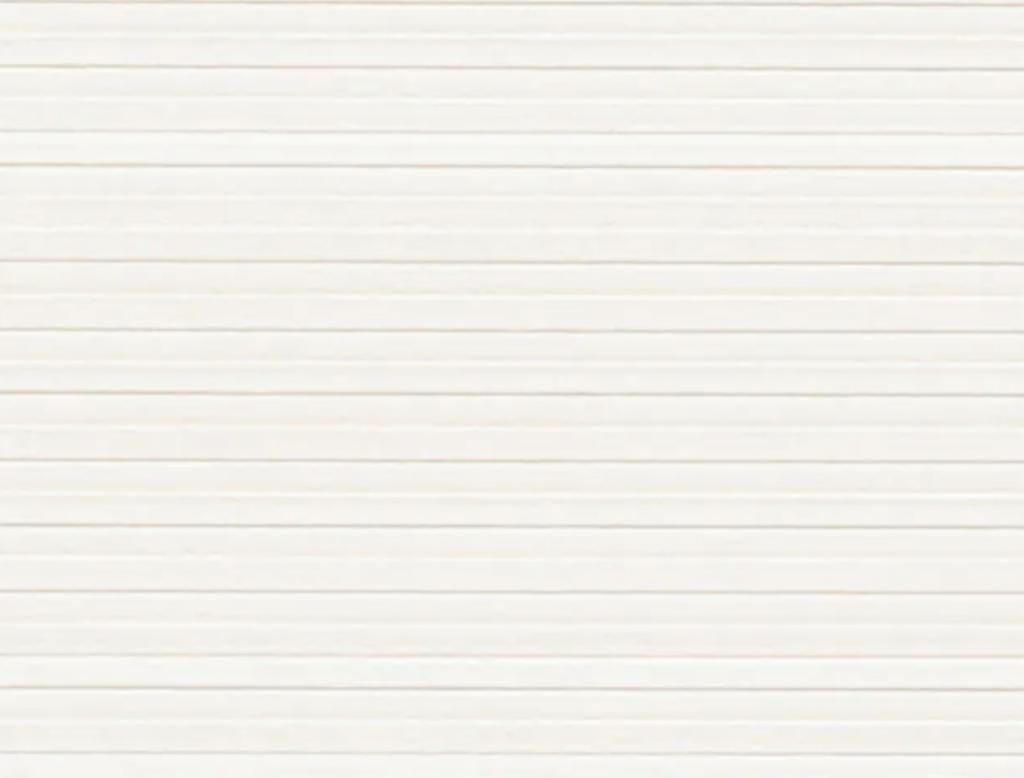 Luxe vinyl behang met structuur &parelmoer glans.NU per rol, Ophalen, 75 m² of meer