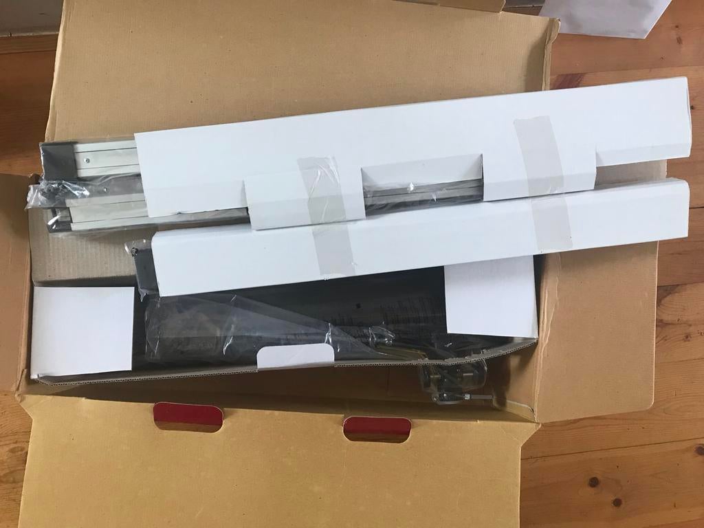 Bresser Optik Spiegeltelescoop 76mm F=700mm, Ophalen, Spiegeltelescoop (reflector), Minder dan 80 mm, Nieuw