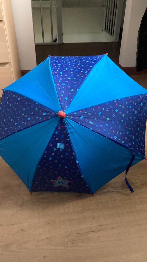 Lief, Ophalen of Verzenden, Zo goed als nieuw, Roze