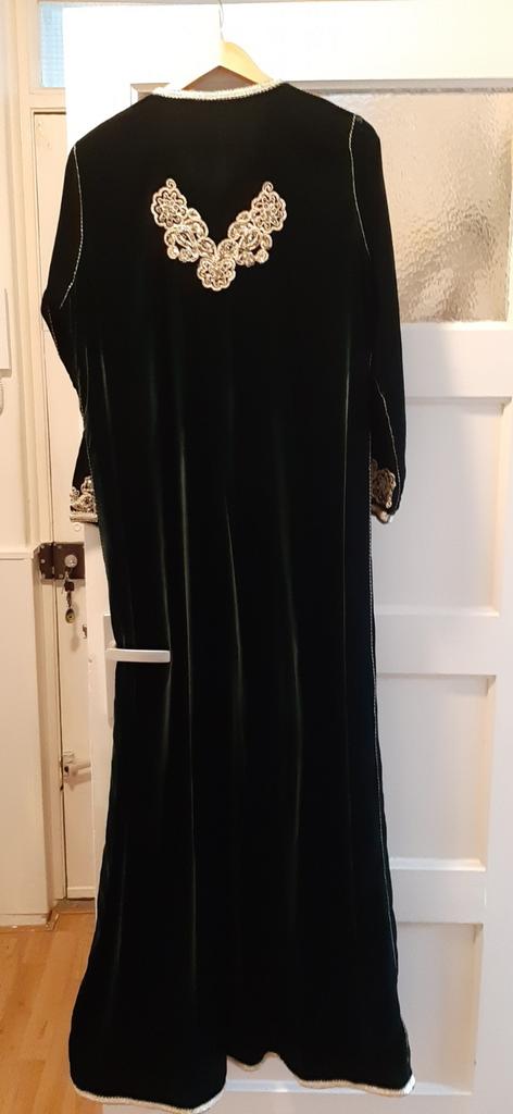 Marokkaanse jurk, Kleding | Dames, Gelegenheidskleding, Ophalen of Verzenden
