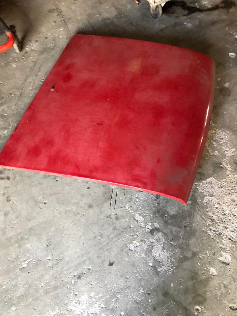 Alfa Romeo Magazijnopruiming, Auto-onderdelen, Gebruikt, Voor, Ophalen of Verzenden, Alfa Romeo