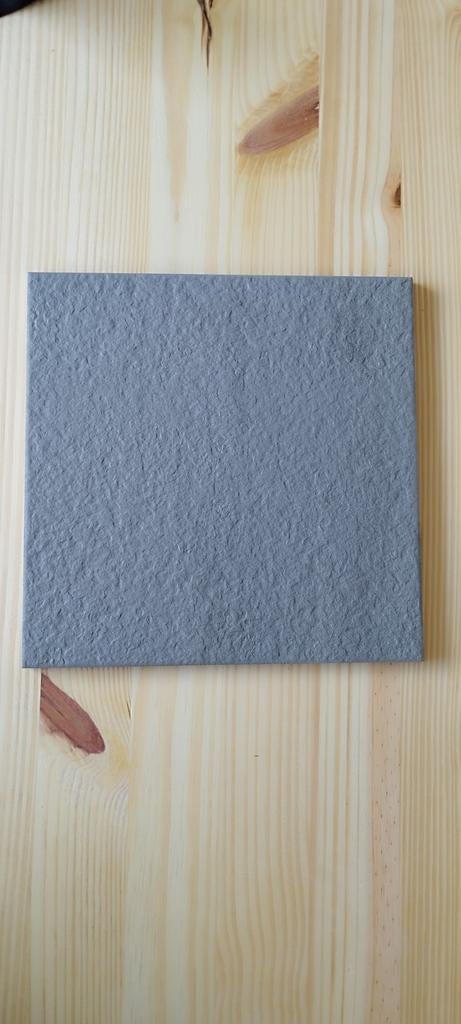 Partij mosa tegels, Doe-het-zelf en Verbouw, Tegels, Ophalen