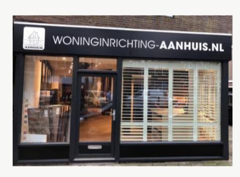 led spot rail rail systeem winkel verlichting woning gallery, Metaal of Aluminium, Nieuw, Ophalen of Verzenden, Led