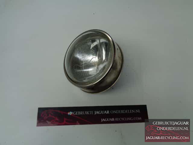 Groot licht lamp Jaguar XJ X300, Ophalen of Verzenden, Gebruikt, Jaguar