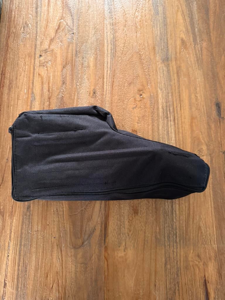 Banden reparatie kit, Ophalen, Nieuw