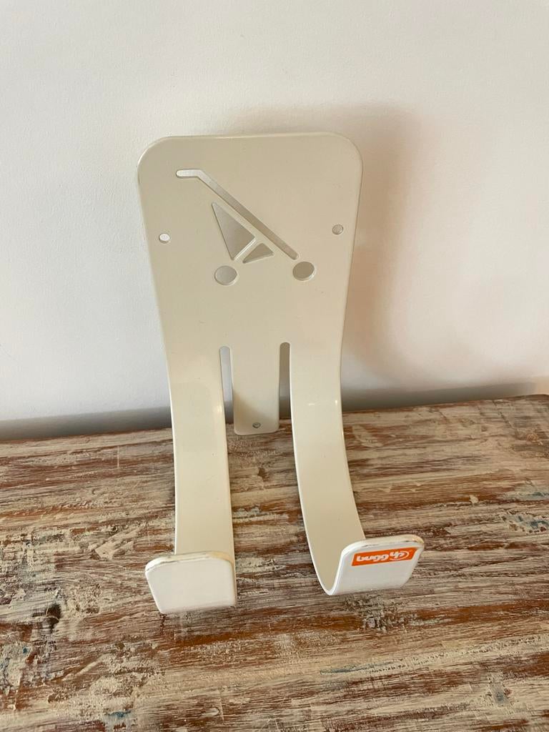 Buggy up ophanghaak, Ophalen of Verzenden, Gebruikt