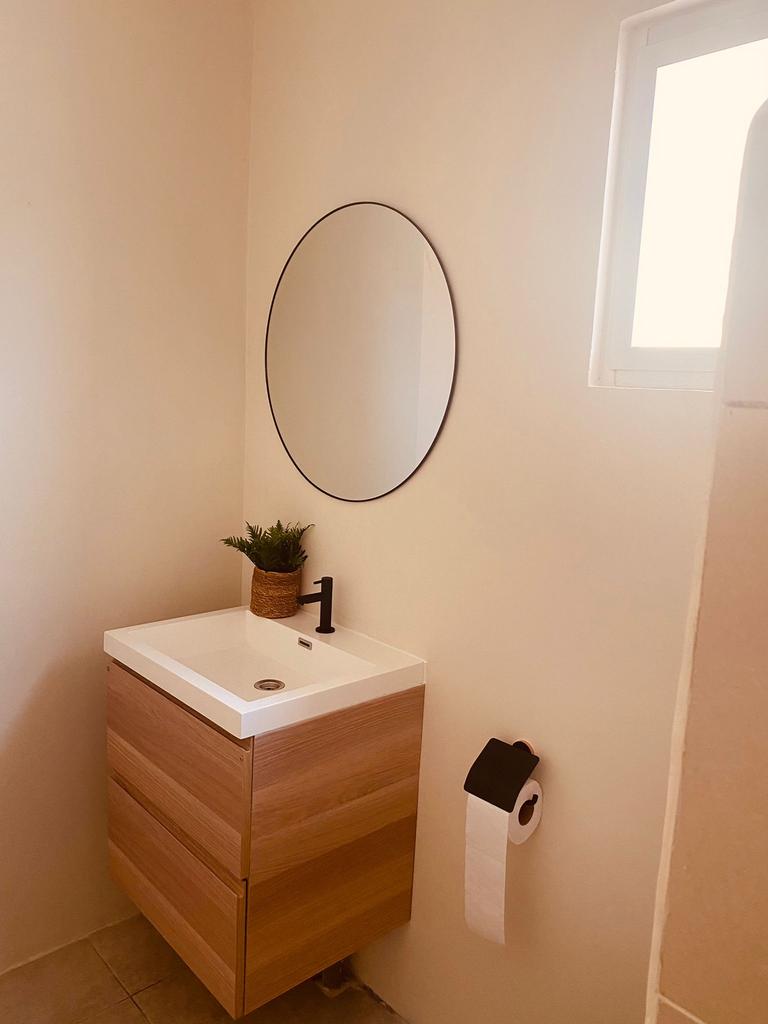 Klusjesman schilder/timmer/kleine klus spoed