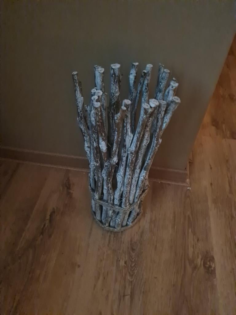 Diverse woonaccessoires accessoires (ook los te koop), Huis en Inrichting, Woonaccessoires | Overige, Ophalen of Verzenden, Gebruikt