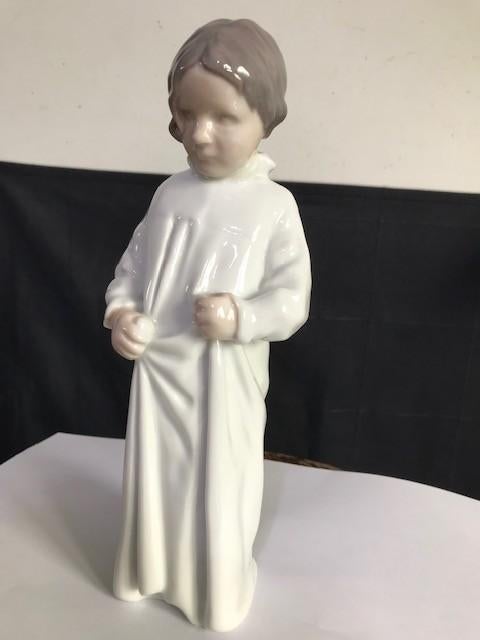 Bing & Grondahl Porselein ✨😍💑🎁🤗👌, Ophalen of Verzenden