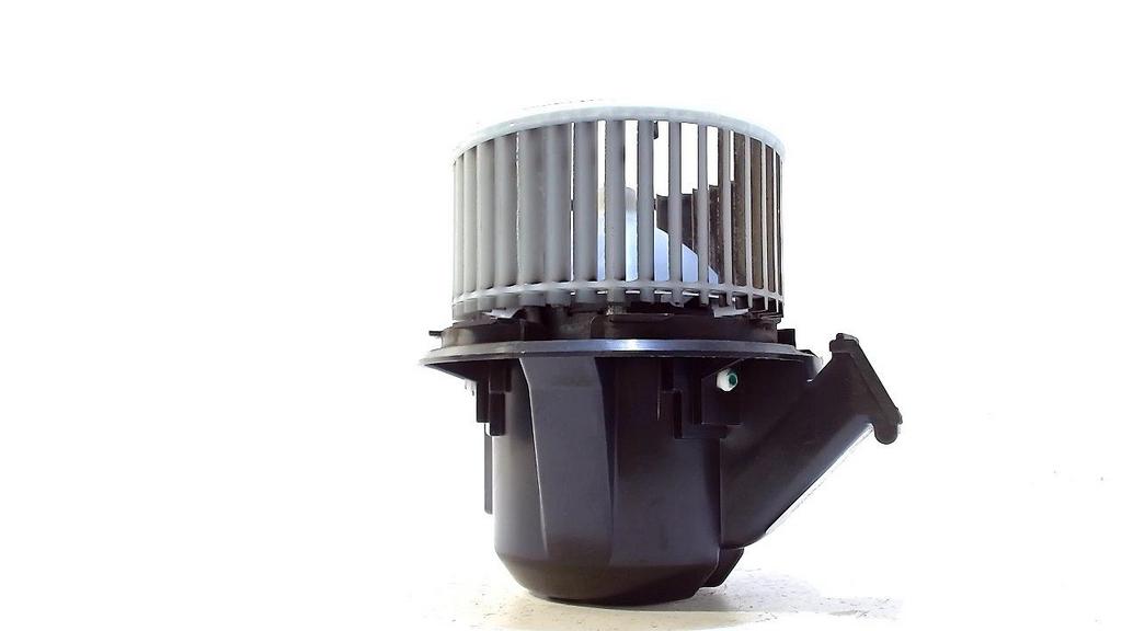Kachel ventilator motor Renault Twingo, Onderdelen@venauto.nl, Van der Ven Autorecycling B.V., Gebruikt, Ettenseweg 76, 4706 PB Roosendaal, The Netherlands