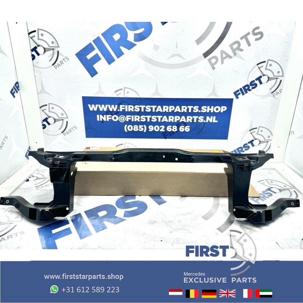 W4478801103 FRONT DRAGER Mercedes VITO / V Klasse 2014-2024, Gebruikt, -, Ophalen of Verzenden, -