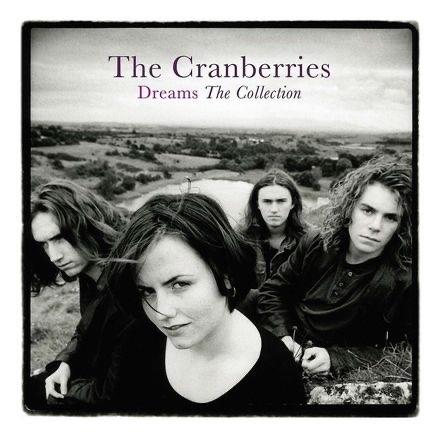 The Cranberries - Dreams: The Collection - LP, Verzenden, Nieuw in verpakking, 12 inch