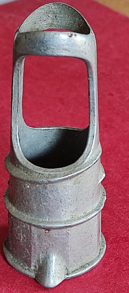 Antieke handpers voor citrusfruit, Ophalen of Verzenden