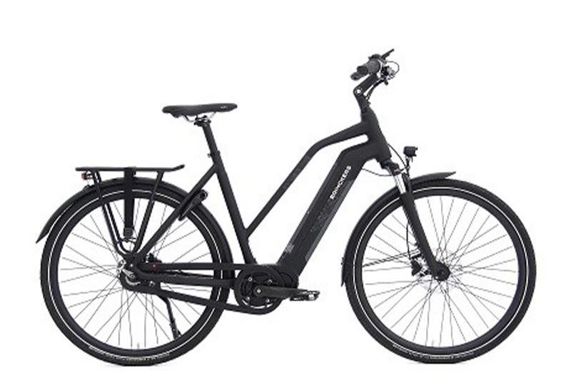 Super Deal!! Brinckers Le Mans Dames en Heren NIEUW, Overige merken, Versnellingen, Nieuw, Ophalen of Verzenden