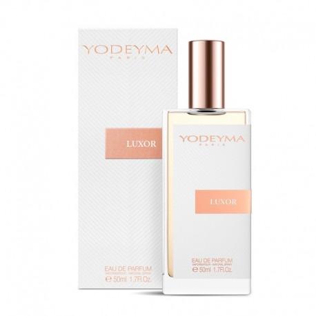 Yodeyma Luxor 50ml *nieuw, ongeopend*, Ophalen of Verzenden, Nieuw