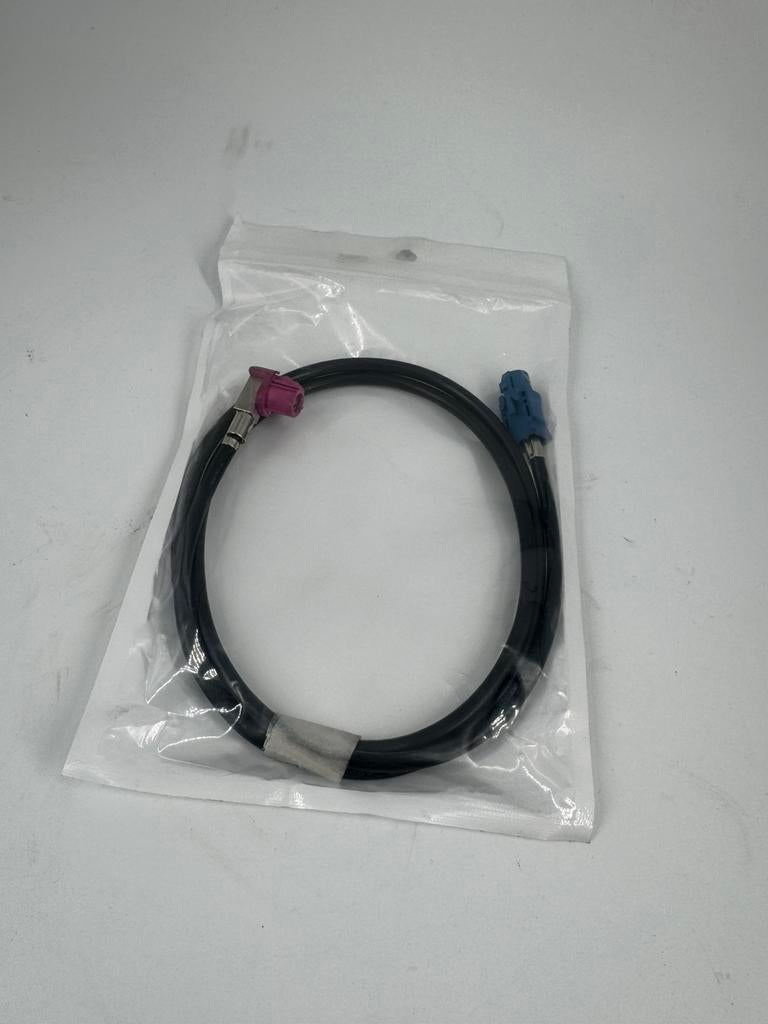 Display kabel 5F unit, Ophalen of Verzenden, Zo goed als nieuw