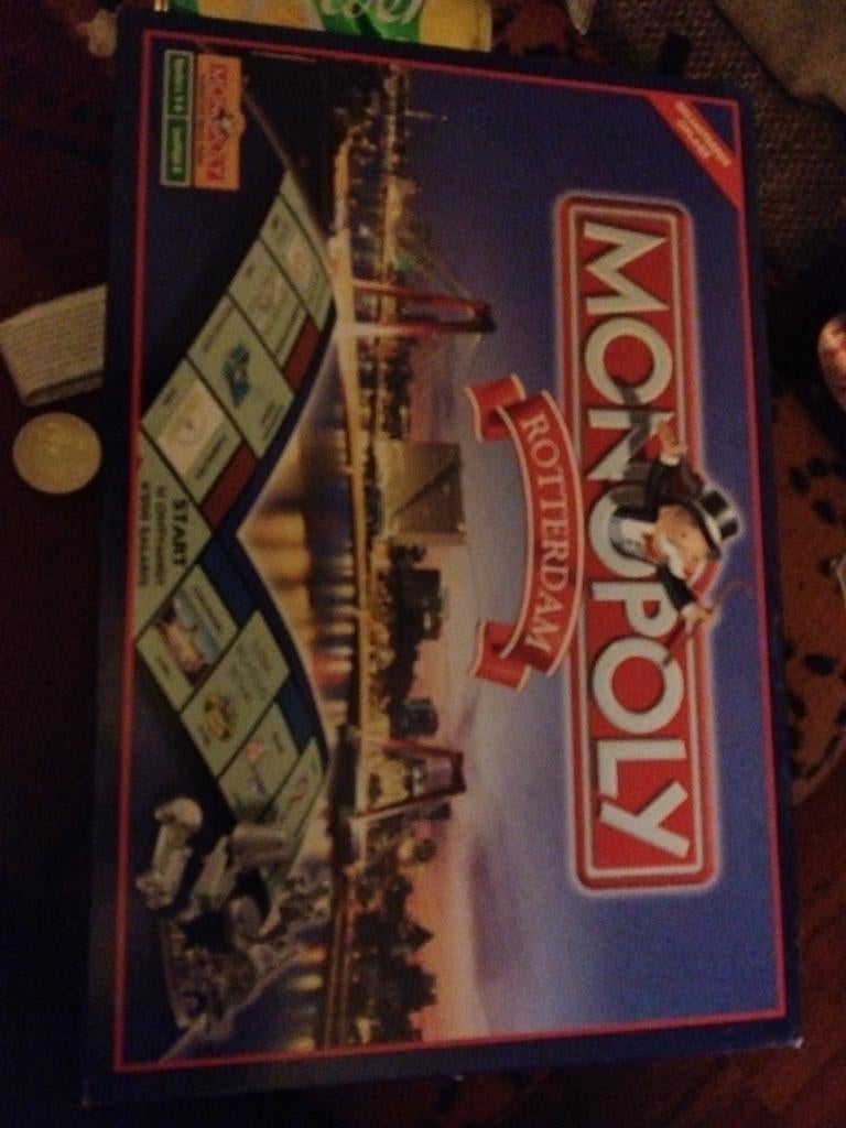 Heel goed, Ophalen of Verzenden, Zo goed als nieuw