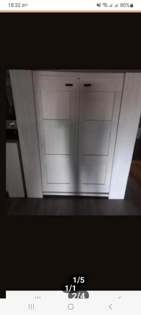 Meubels, Ophalen of Verzenden