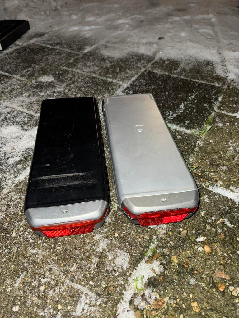 Sparta mozor controller onderdelen C2 C3 ION F8E F5E, Ophalen of Verzenden, Zo goed als nieuw