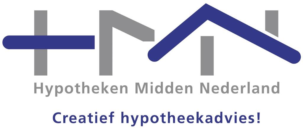 Hypotheek met PGB inkomen