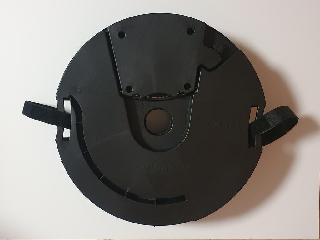 Audi A3 Subwoofer - Perfecte Bass voor uw Auto!, Ophalen of Verzenden, Gebruikt