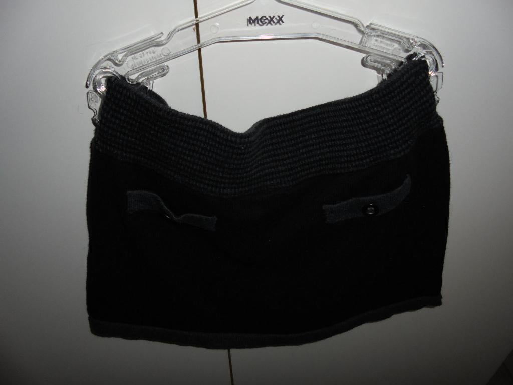 Rokje van Jilly maat 116, Ophalen of Verzenden, Zo goed als nieuw, Meisje, Jurk of Rok