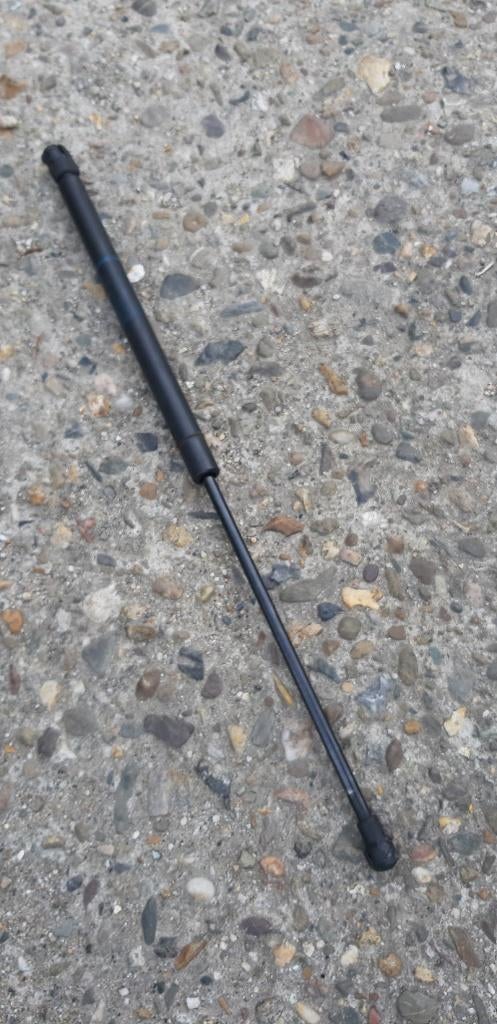 Gasveer vd motorkap VW Lupo 2001, Ophalen of Verzenden