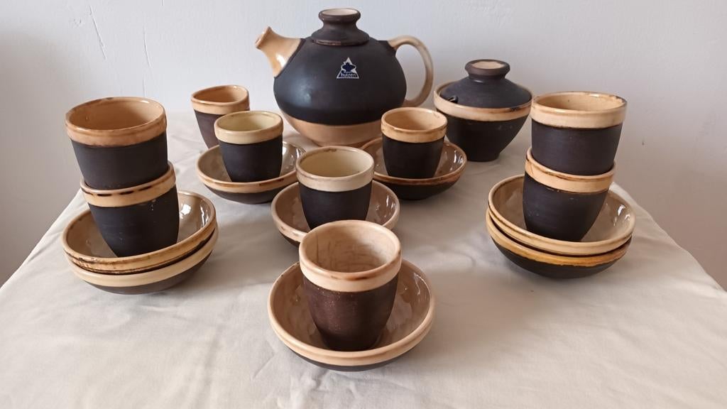 Driehoek Huizen, Ophalen of Verzenden