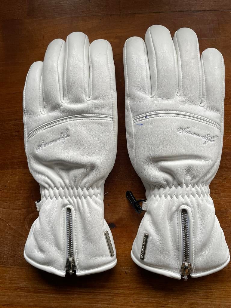 Handschoenen Snowlife, Motoren, Ophalen of Verzenden, Handschoenen