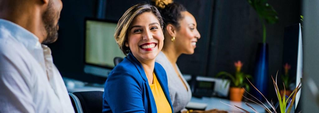 Verkeerskundige, 25 - 32 uur, HBO, Vanaf 3 jaar, Tijdelijk contract