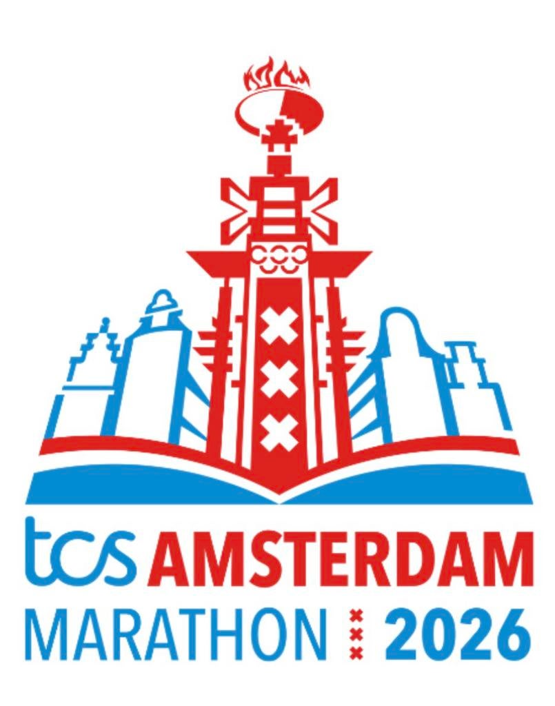 Gezocht: startbewijs hele marathon amsterdam 2026, Eén persoon, Oktober