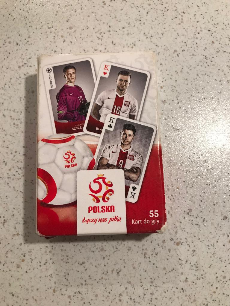 speelkaarten, Ophalen of Verzenden, Zo goed als nieuw, Speelkaart(en)