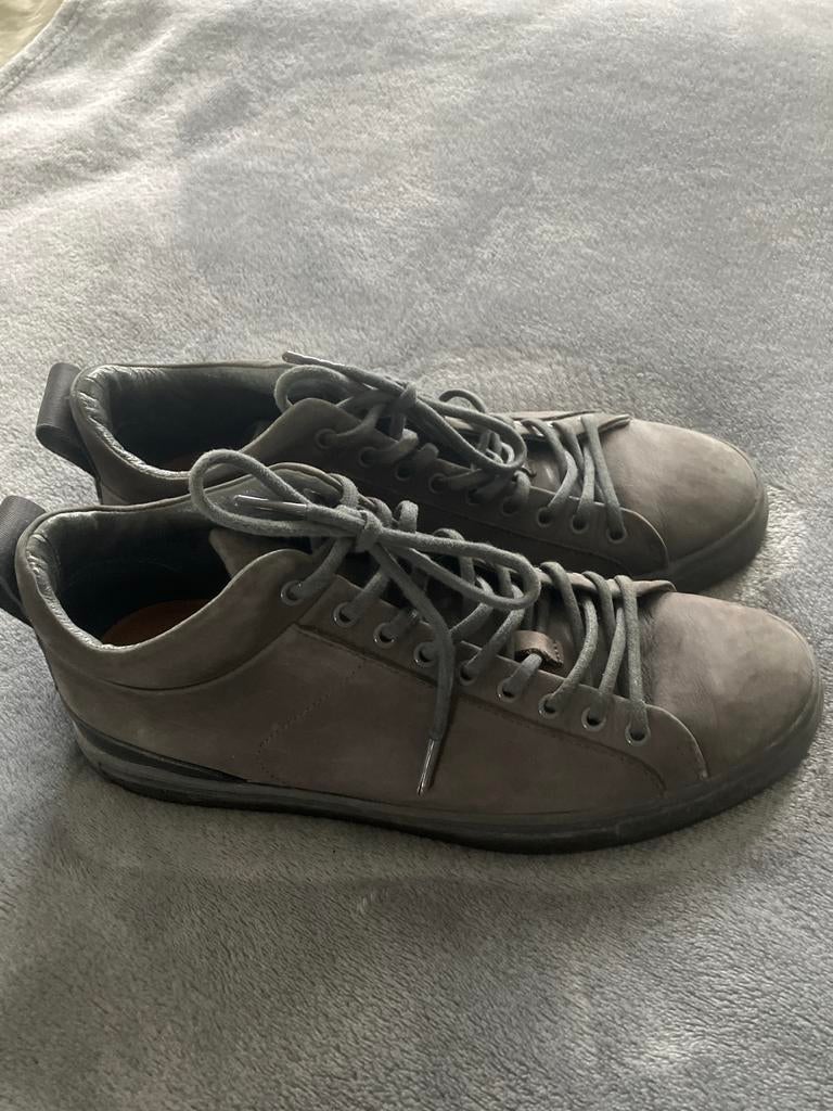 BLACKSTONE schoenen, Ophalen of Verzenden, Zo goed als nieuw, Overige kleuren, Sneakers of Gympen