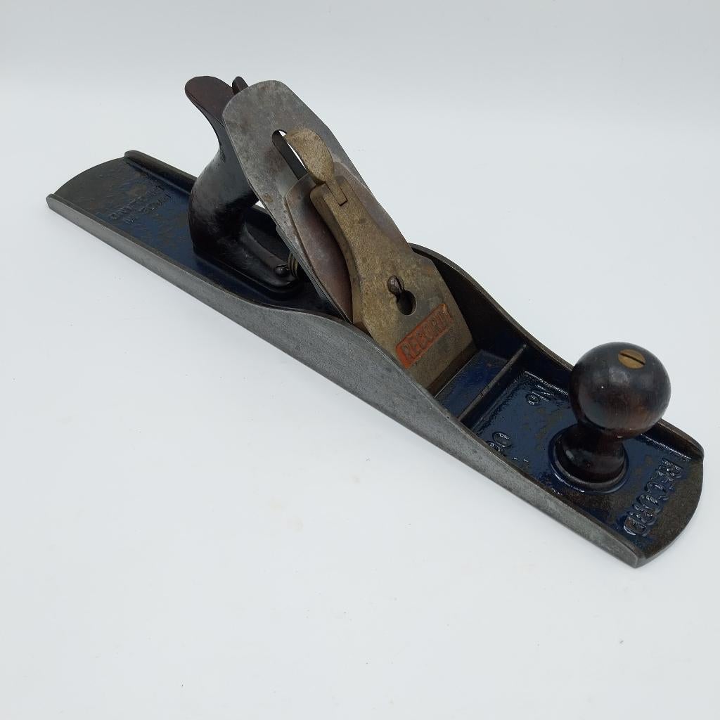 Record 06 Schaaf (46788-73), Ophalen of Verzenden