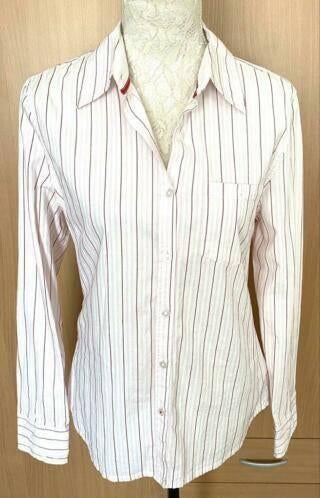 Sutherland blouse maat XL [1], Kleding | Dames, Ophalen of Verzenden, Zo goed als nieuw, Maat 46/48 (XL) of groter, Overige kleuren