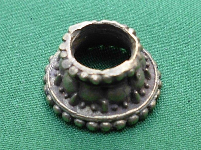 Mendak Lawasan Yogyakarta Keris Java Krissen MAC10, Antiek en Kunst, Kunst | Niet-Westerse kunst, Verzenden