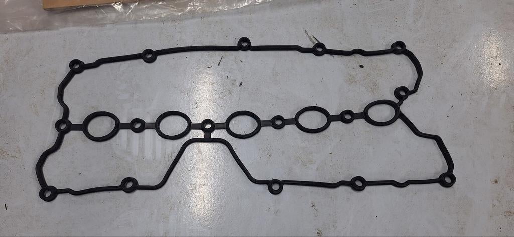 Klepdeksel pakking audi v10, Ophalen of Verzenden, Nieuw, Audi