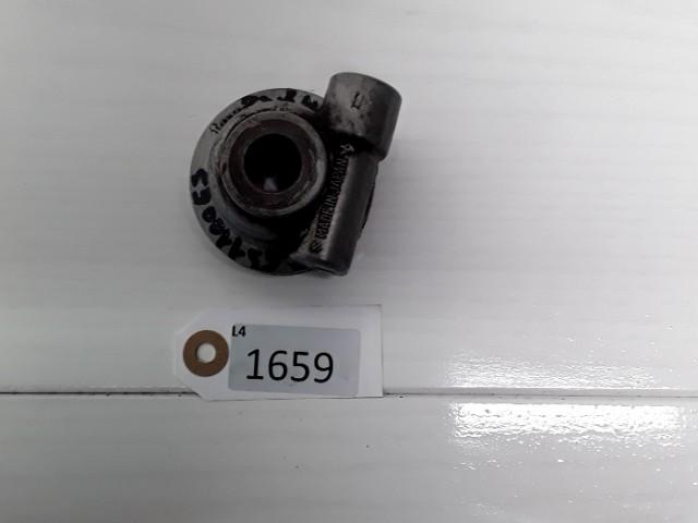 GS1100ES 1983 - 1984 Suzuki D1-26968