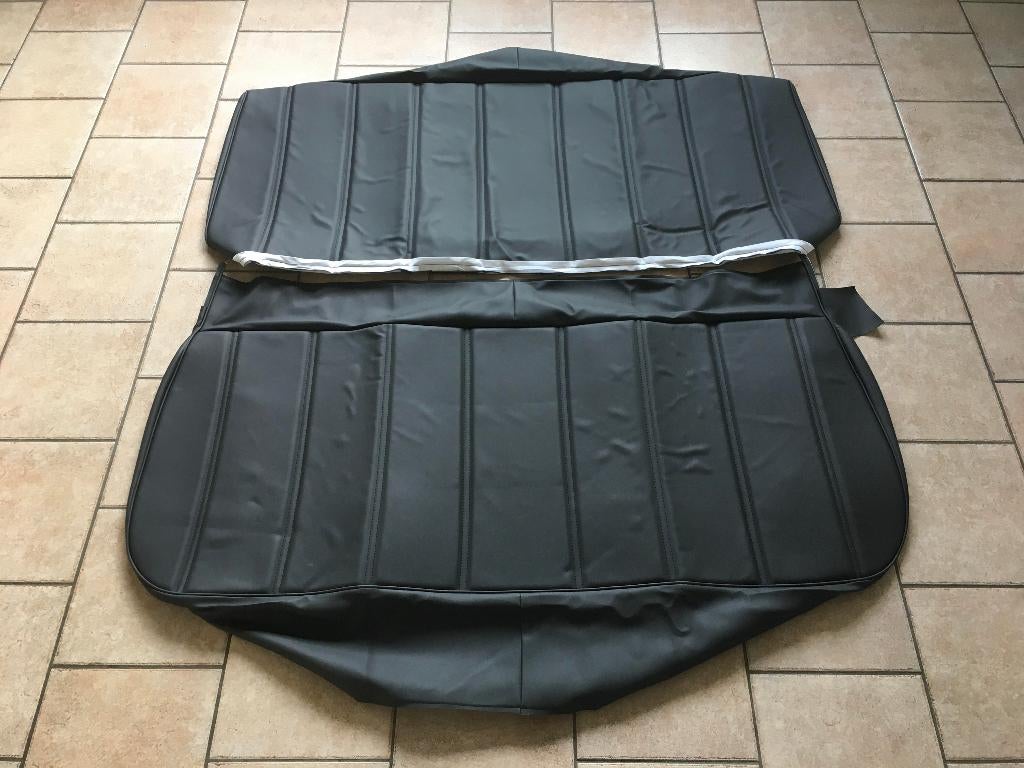 Te koop bank bekleding 73-80 (model 1) chevrolet c10 c20 k10, Ophalen of Verzenden