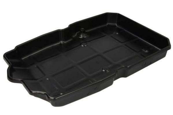 Carterpan Mercedes 7 Traps Automaat Nieuw Pakking, Ophalen of Verzenden, De Rie Automaterialen, Info@derieautomaterialen.nl, Kaardebol 2