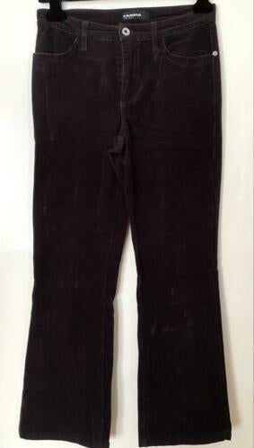 Cambio Eileen maat 36